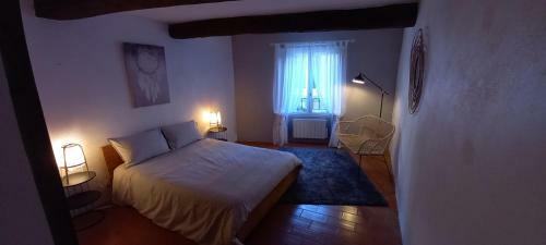 � Coeur De Vaison
