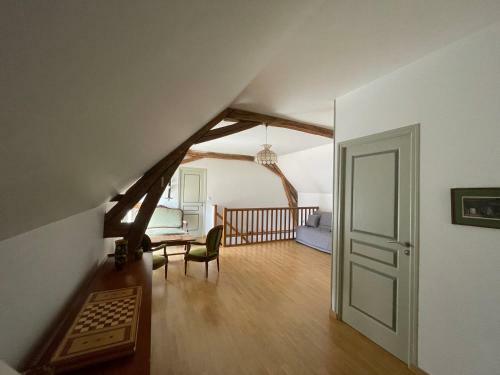 Hostal La Belle Etoile