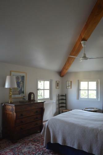 Annapurna Bed & Breakfast