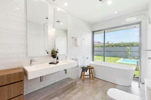 Apartamento S�jour Acc�s Vip Villa^bray