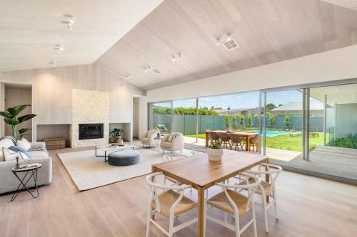 Apartamento S�jour Acc�s Vip Villa^bray