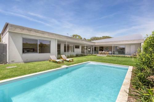 Apartamento S�jour Acc�s Vip Villa^bray