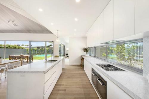 Apartamento S�jour Acc�s Vip Villa^bray