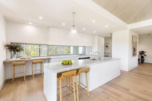 Apartamento S�jour Acc�s Vip Villa^bray
