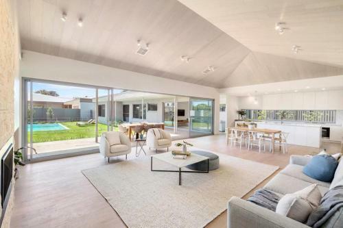 Apartamento S�jour Acc�s Vip Villa^bray