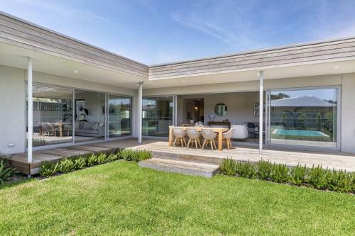 Apartamento S�jour Acc�s Vip Villa^bray
