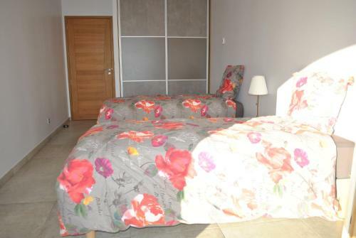 Villa K�rin�