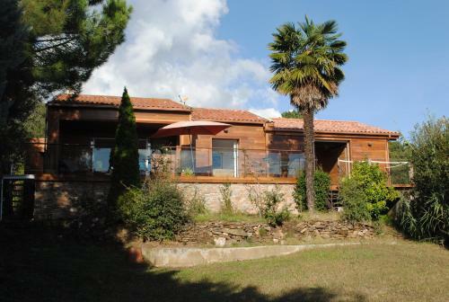Villa Angelini