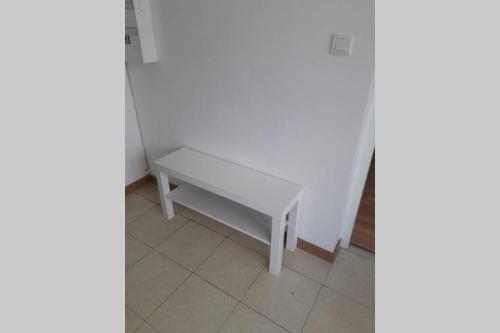 Apartamento Appartement Centre Ville 101