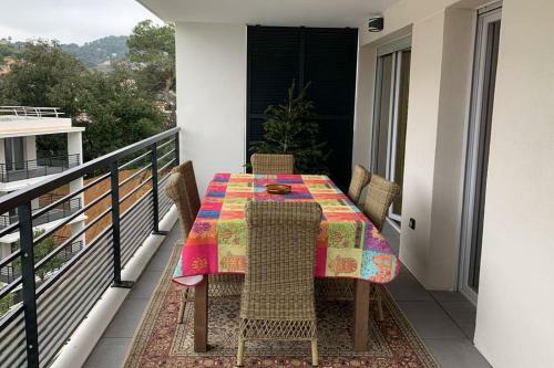 Apartamento Lovely 2 Bedroom Condo With Pool