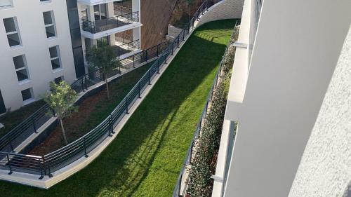 Apartamento Lovely 2 Bedroom Condo With Pool