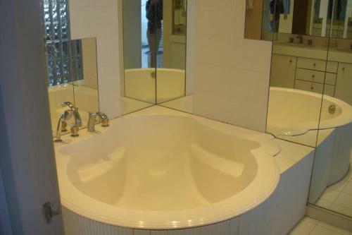 Apartamento Studio Standing Vue Mer 2 Pers. 5 Min.cannes