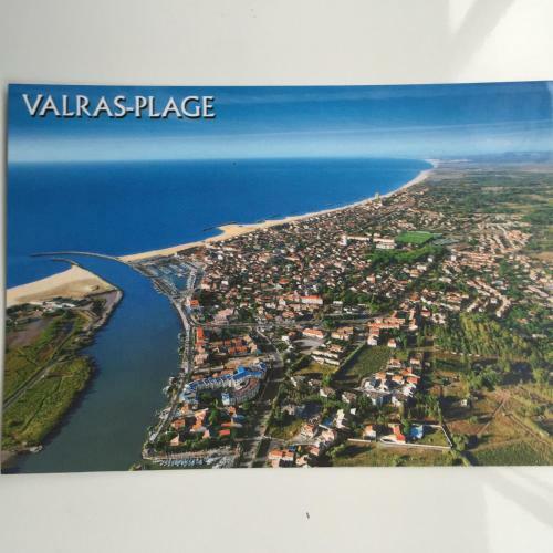 Apartamento R�sidence Cap Horn ,13 Ter Avenue Des �lys�es