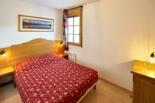 Apartamentos Le Col Roul�