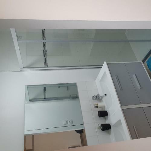 Hostal Chambres La Fabi�re Vauciennes -epernay