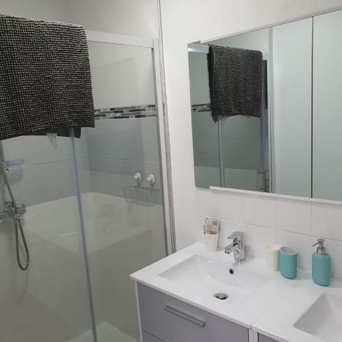 Hostal Chambres La Fabi�re Vauciennes -epernay