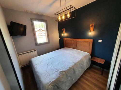 Apartamento Residence Albane - Maeva Home