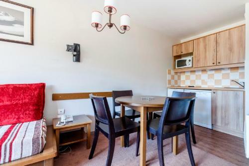 Apartamento Residence Albane - Maeva Home