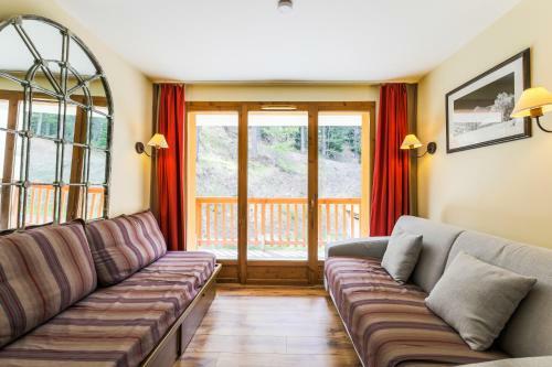 Apartamento Residence Albane - Maeva Home