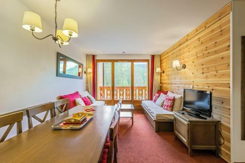 Apartamento Residence Albane - Maeva Home