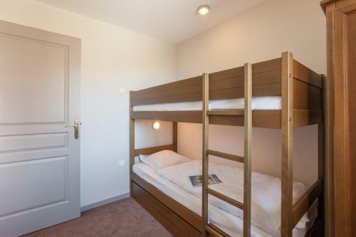 Apartamento Residence Albane - Maeva Home