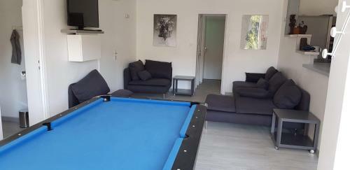 Apartamento Soleillas