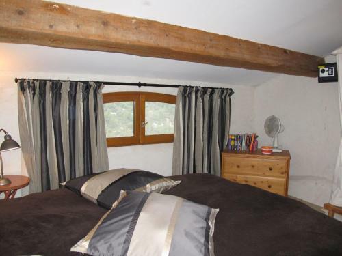 Holiday Home Villa Vivendi - Ven108