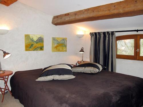 Holiday Home Villa Vivendi - Ven108