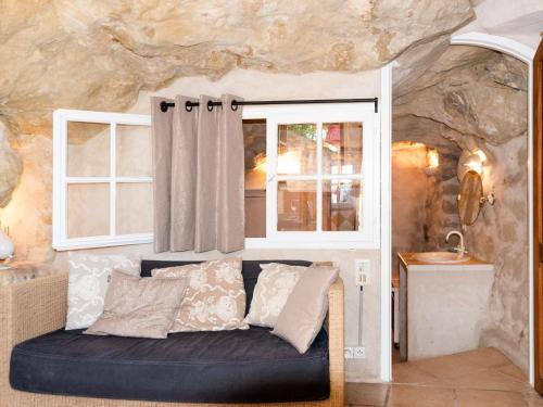 Holiday Home Villa Vivendi - Ven108