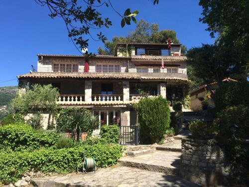 Holiday Home Villa Vivendi - Ven108