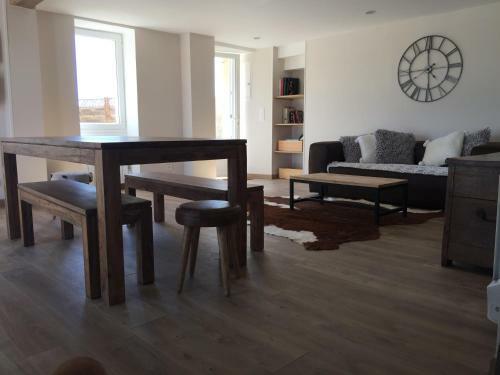 Le Clos De La Chataign�re