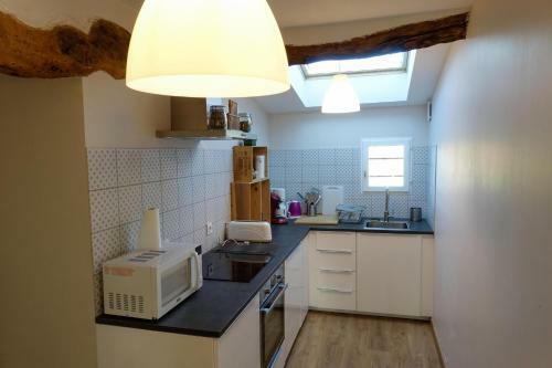 Le Clos De La Chataign�re