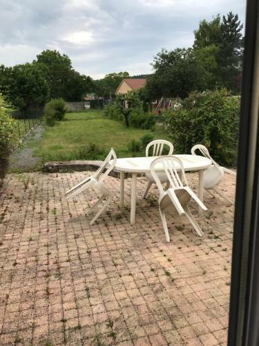 Apartamento Joli Studio Au Coeur De Verdun