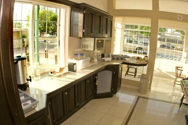 Maxihotel Business Class Culiacan