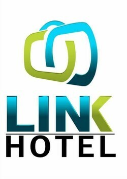 Link Hotel