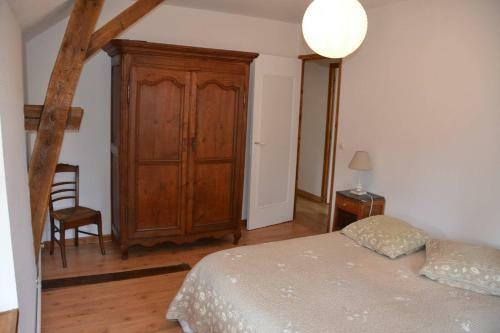 Le Hameau Du Ch�teau