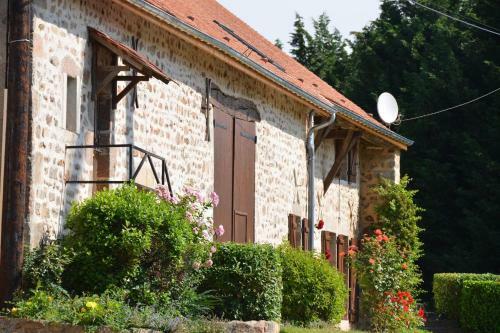 Le Hameau Du Ch�teau
