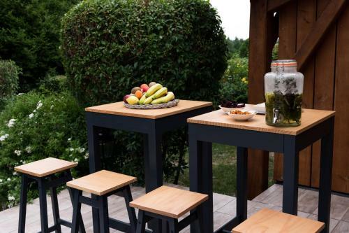 Le Hameau Du Ch�teau