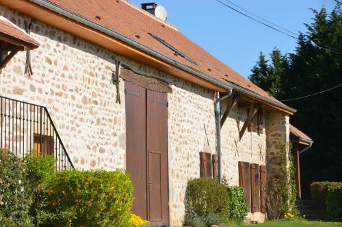 Le Hameau Du Ch�teau