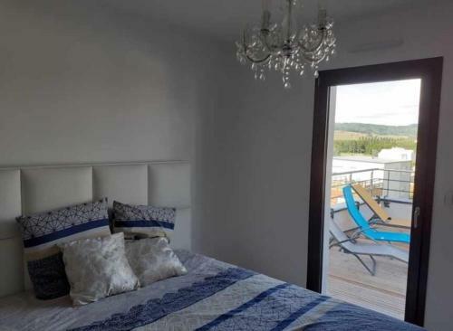 Apartamento Le Majestic - Terrasse, Jacuzzi Et Parking Priv�
