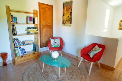 Bed & Breakfast Le Clos De Bourginel