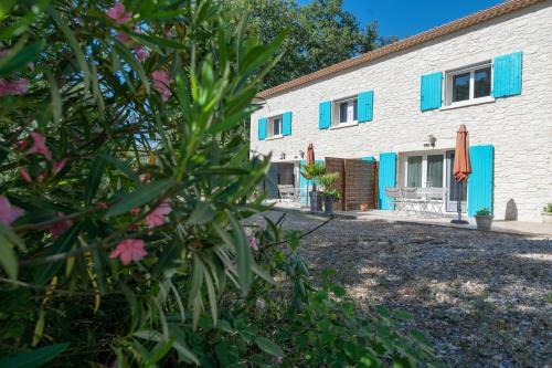 Apartamento Proche Centre Village, Studio Confort Avec Terrasse