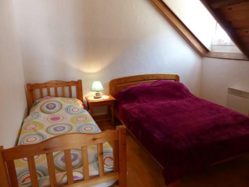 G�tes La Ram�e - Proche Sarlat - P�rigord Noir