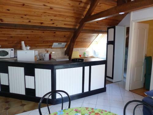 G�tes La Ram�e - Proche Sarlat - P�rigord Noir