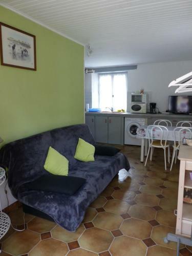 G�tes La Ram�e - Proche Sarlat - P�rigord Noir