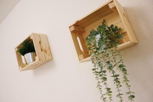Apartamento Bed & Work - Free Wifi - Proche Stellantis / Psa