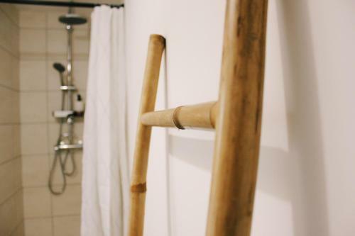 Apartamento Bed & Work - Free Wifi - Proche Stellantis / Psa