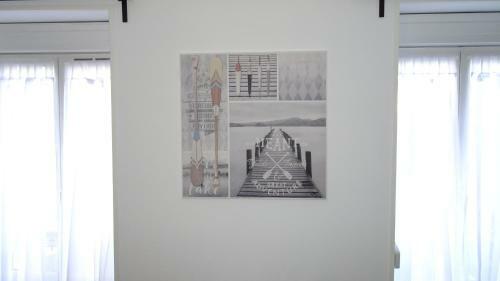Apartamento Appartement Cosy Proche Gare