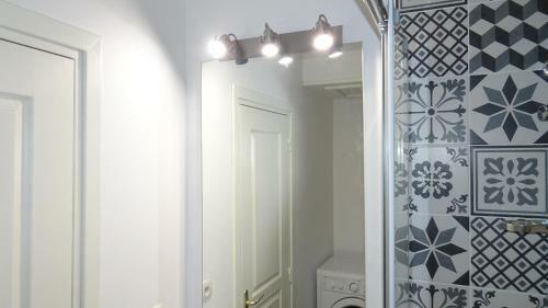 Apartamento Appartement Cosy Proche Gare
