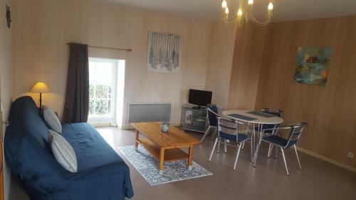 Bed & Breakfast Clos St Ange (dinan-st Malo)